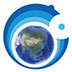 OmapArx(奥维地图AutoCAD插件) V1.7.3 官方安装版