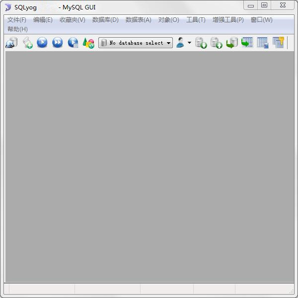 SQLyog
