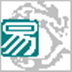 http://xitongzhijia.mg188.cn/lib/img2/allimg/210311/119-2103111350390.png