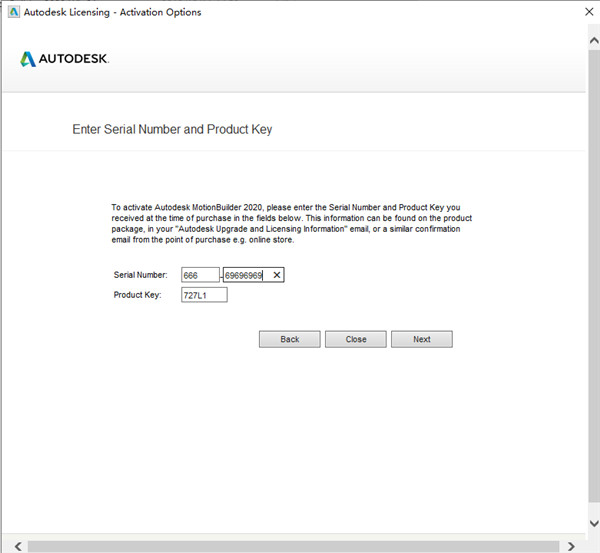 MotionBuilder