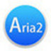 http://xitongzhijia.mg188.cn/lib/img2/allimg/210317/117-21031G03I20.jpg