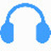 soso音乐 V1.0.2 beta版