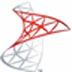 Microsoft SQL Server 2020 简体中文版
