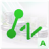 http://xitongzhijia.mg188.cn/lib/img2/allimg/210420/132-2104200Z3180.png