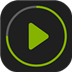 OPlayer播放器 V5.00.27 免费版