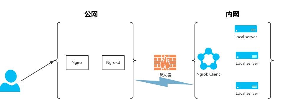 Ngrok