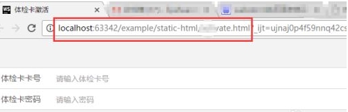 JetBrains WebStorm2021