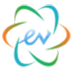 EV录屏 V5.3.6 官方版
