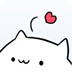 http://xitongzhijia.mg188.cn/lib/img2/allimg/210428/132-21042Q100010.jpg