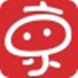 http://xitongzhijia.mg188.cn/lib/img2/allimg/210429/137-21042Z915590.png