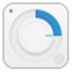 http://xitongzhijia.mg188.cn/lib/img2/allimg/210504/135-210504000I60.png