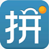 http://xitongzhijia.mg188.cn/lib/img2/allimg/210506/137-210506113J90.png
