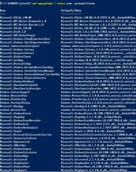 Ghost Win10 64位企业版LTSC 2021