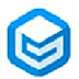 http://xitongzhijia.mg188.cn/lib/img2/allimg/210512/132-210512111Z70.png