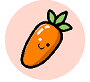 http://xitongzhijia.mg188.cn/lib/img2/allimg/210512/132-2105121621320.png