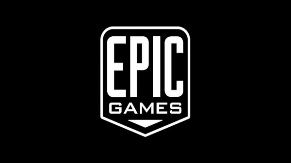 Epic显示链接错误无法登录怎么办？