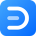 Edraw Max(亿图图示) V14.2.0 官方版