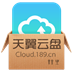 http://xitongzhijia.mg188.cn/lib/img2/allimg/210516/119-2105160916070.png