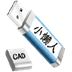 http://xitongzhijia.mg188.cn/lib/img2/allimg/210521/118-2105210914450.png