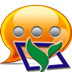 http://xitongzhijia.mg188.cn/lib/img2/allimg/210524/137-2105241034340.png