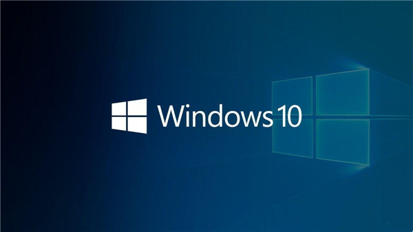 Win10 19041.1023 KB5003214