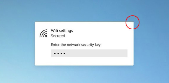 Win10 21H2 64位正式版系统