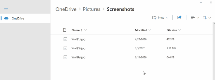 微软原版Win10 21H2太阳谷系统