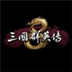 http://xitongzhijia.mg188.cn/lib/img2/allimg/210528/118-21052PTA40.png