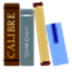 Calibre(epub转txt) V5.19.0 中文版