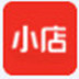 http://xitongzhijia.mg188.cn/lib/img2/allimg/210604/137-2106041145500.jpg