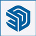http://xitongzhijia.mg188.cn/lib/img2/allimg/210605/119-210605135T10.png