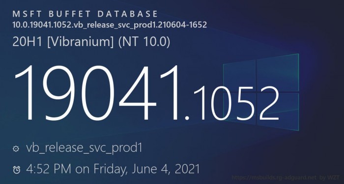 Windows 10六月更新改善新闻和兴趣功能