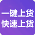 http://xitongzhijia.mg188.cn/lib/img2/allimg/210618/119-21061Q330160.png