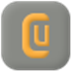 CudaText(代码文本编辑器) V1.134.1.0 绿色中文版