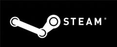 Steam如何寻找隐藏游戏？Steam寻找隐藏游戏的方法