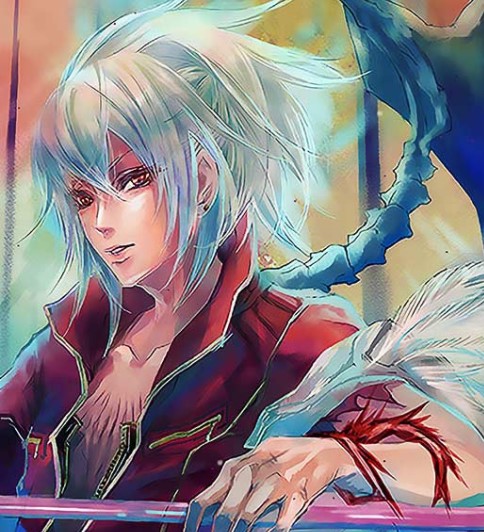 Corel Painter
