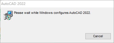 Autodesk Autocad