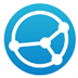 Syncthing(文件夹同步工具) V1.29.0 官方版