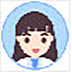 http://xitongzhijia.mg188.cn/lib/img2/allimg/210628/118-21062PQ5440.jpg