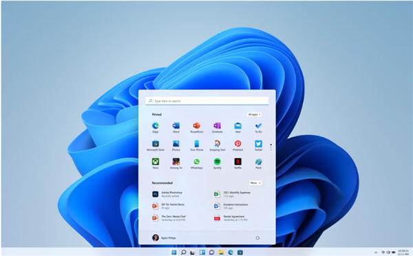 安装绕过TPM 2.0的三种方法