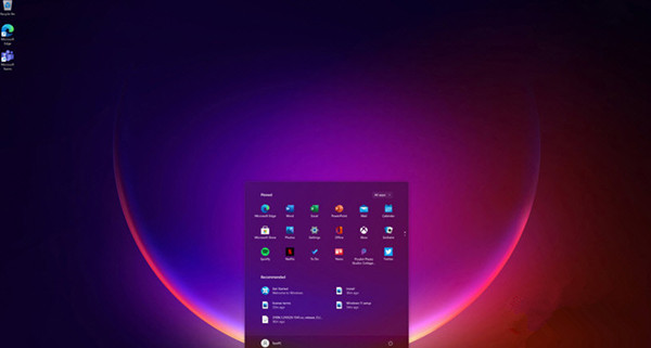 WhyNotWin11