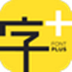 http://xitongzhijia.mg188.cn/lib/img2/allimg/210630/135-2106301002120.png
