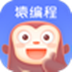 http://xitongzhijia.mg188.cn/lib/img2/allimg/210703/138-210F3133J00.png