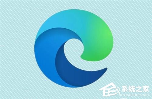 Microsoft Edge浏览器Dev版