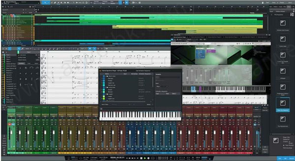 Studio One 5