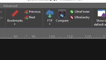 IDM UltraEdit