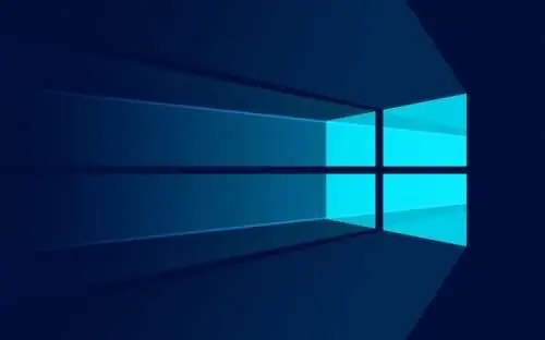 KB5004945补丁下载地址合集