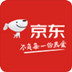 http://xitongzhijia.mg188.cn/lib/img2/allimg/210712/119-210G20PZ20.jpg
