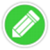 http://xitongzhijia.mg188.cn/lib/img2/allimg/210712/132-210G21409500.png