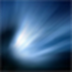 http://xitongzhijia.mg188.cn/lib/img2/allimg/210714/138-210G41025580.png